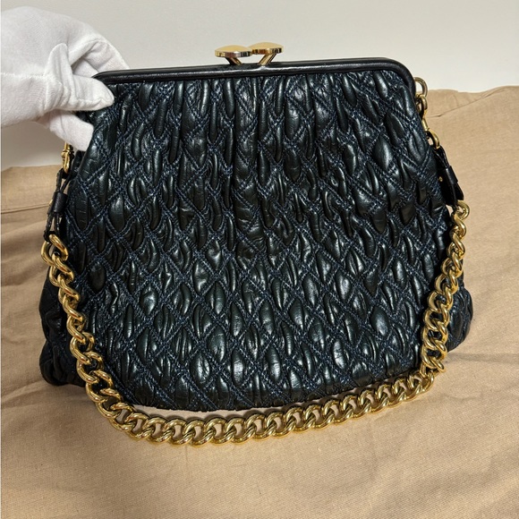 MARC JACOBS - Picture 11 of 16